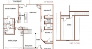 21 Oakley Way Dallas, GA 30132 - Image 16108379