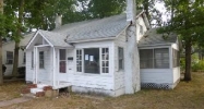 127 Cedarhurst Rd Brick, NJ 08723 - Image 16108374