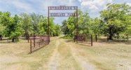 4541 Highway 34 S Greenville, TX 75402 - Image 16108386