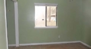 6464 Bold Venture Tallahassee, FL 32309 - Image 16108368