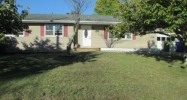 364 Lake Shore Dr Brick, NJ 08723 - Image 16108372