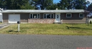 541 Pennsylvania Ave Brick, NJ 08724 - Image 16108371