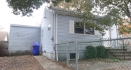 773 Sterling Ave Brick, NJ 08724 - Image 16108373