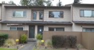 20906 114th Place SE Unit 16 Kent, WA 98031 - Image 16108468