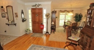 3670 Erdly Lane Snellville, GA 30039 - Image 16108402