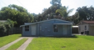 1819 Radnor Dr Melbourne, FL 32901 - Image 16108489