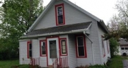313 Caldwell St Bradner, OH 43406 - Image 16108417