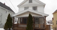 2416  Tampa Avenue Cleveland, OH 44109 - Image 16108419
