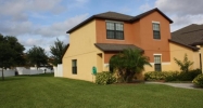 4555 Radiant Way# 103 Melbourne, FL 32901 - Image 16108488