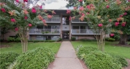 5610 Crenshaw Road #1213 Richmond, VA 23227 - Image 16108496