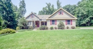 198 FRIENDS ROAD Nottingham, PA 19362 - Image 16108485