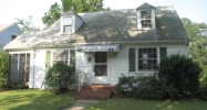 3408 Wellington St Richmond, VA 23222 - Image 16108494