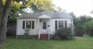 5922 Wainwright Dr Richmond, VA 23225 - Image 16108498