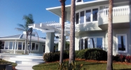 1215 Commodore Ave. New Smyrna Beach, FL 32168 - Image 16108539