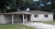 2301 E Colby Ln Tampa, FL 33612 - Image 16108548