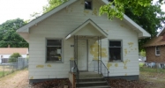508 S Ray St Spokane, WA 99202 - Image 16108526