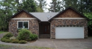 22103 Birch Place Ocean Park, WA 98640 - Image 16108529