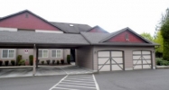 14603 NE 20th Ave Unit  A204 Vancouver, WA 98686 - Image 16108532