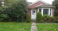 1230 East Casino Road Everett, WA 98203 - Image 16108533