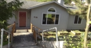 809 55th Place SW Everett, WA 98203 - Image 16108534