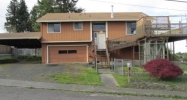 306 F St SW Olympia, WA 98512 - Image 16108535