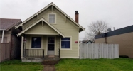 4621 Yakima Ave Tacoma, WA 98408 - Image 16108524