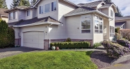 2000 Village Green Dr #28 Bothell, WA 98012 - Image 16108525