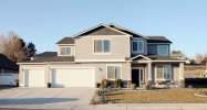 4605 Bermuda Dunes Drive Pasco, WA 99301 - Image 16108522