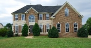 1674 Midview Road Richmond, VA 23231 - Image 16108500