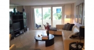 9195 COLLINS AV # 309 Miami Beach, FL 33154 - Image 16108579