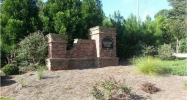 4727 Shire Drive Lithonia, GA 30038 - Image 16108618
