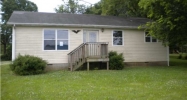 102 Barnett Street La Vergne, TN 37086 - Image 16108666