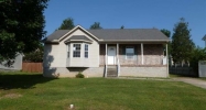 2044 Abingdon Driv La Vergne, TN 37086 - Image 16108663