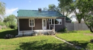 732 Grant St Upton, WY 82730 - Image 16108641