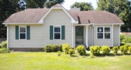 798 Summer Hill Lan La Vergne, TN 37086 - Image 16108665