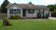 404 Independence Ct La Vergne, TN 37086 - Image 16108664