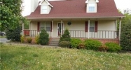 121 Gale Ln La Vergne, TN 37086 - Image 16108662