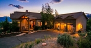 351 GREENERHILLS RD Heber City, UT 84032 - Image 16108630