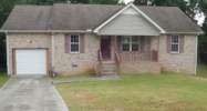 1604 Ogletree Ct La Vergne, TN 37086 - Image 16108660