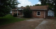 128 Tune Dr La Vergne, TN 37086 - Image 16108659