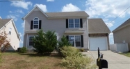 231 Mary Joe Martin Dr La Vergne, TN 37086 - Image 16108656