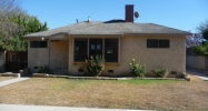 4536 Goldfield Avenue Long Beach, CA 90807 - Image 16108611