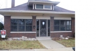 340 Lewis St Burlington, WI 53105 - Image 16108680