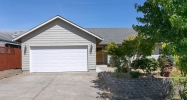 409 SE Mountain View Lane Estacada, OR 97023 - Image 16108623