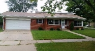 3704 Poplar Rd Flossmoor, IL 60422 - Image 16108675
