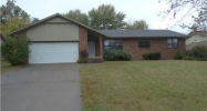 800 S Rivera Dr Rogers, AR 72758 - Image 16108644