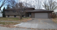 1202 Minnesota Ave Fond Du Lac, WI 54937 - Image 16108747