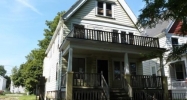 3031 - 3031 A N 24th Pl Milwaukee, WI 53206 - Image 16108740
