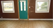 1124 Klaus St Green Bay, WI 54302 - Image 16108741