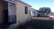 231 S Bonita Ave Oxnard, CA 93030 - Image 16108796